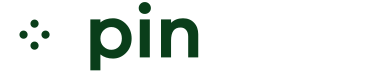 İnbahis logo